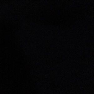 Meet your Posher, Avery